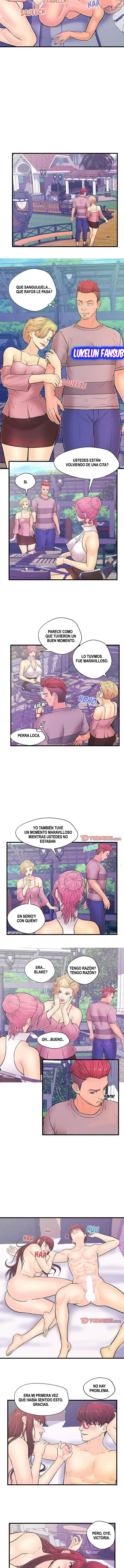 the fling zone (2019) - Capítulo 10 - Página 6 - LectorTMOo