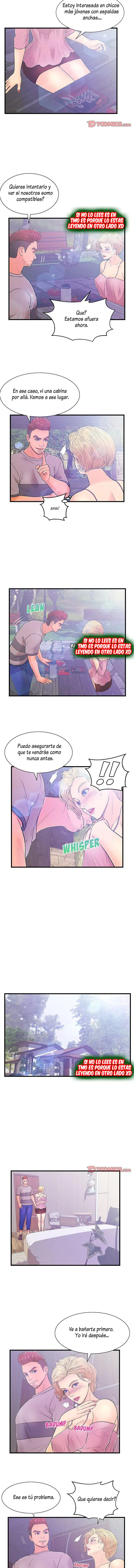 the fling zone (2019) - Capítulo 5 - Página 4 - LectorTMOo