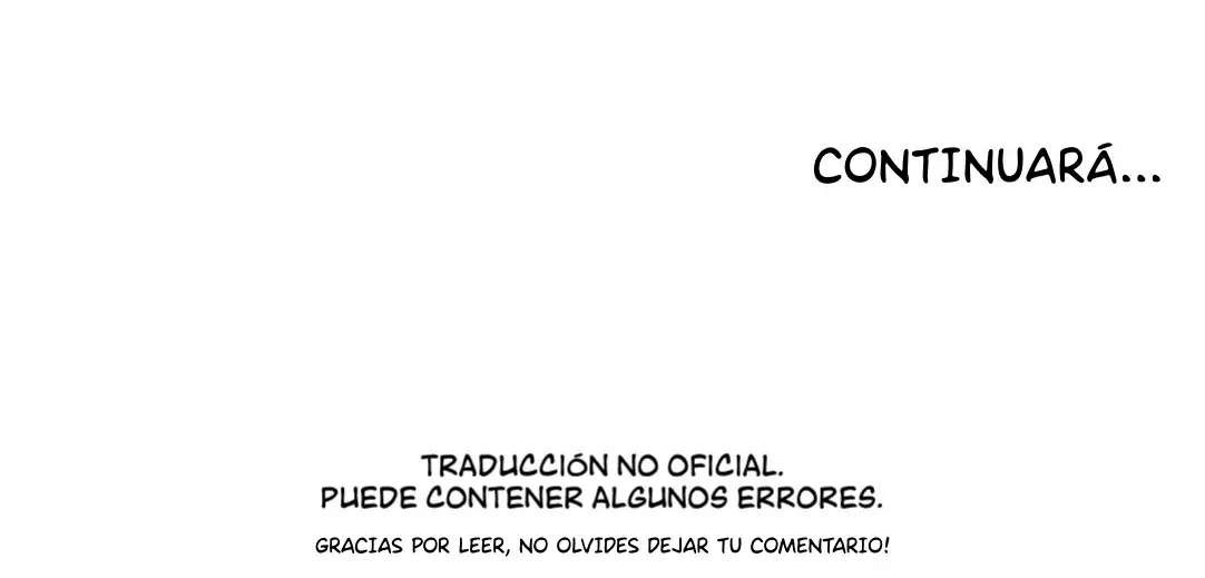 The Flower Blooming in My Hand (2023) - Capítulo 15 - Página 20 - LectorTMOo