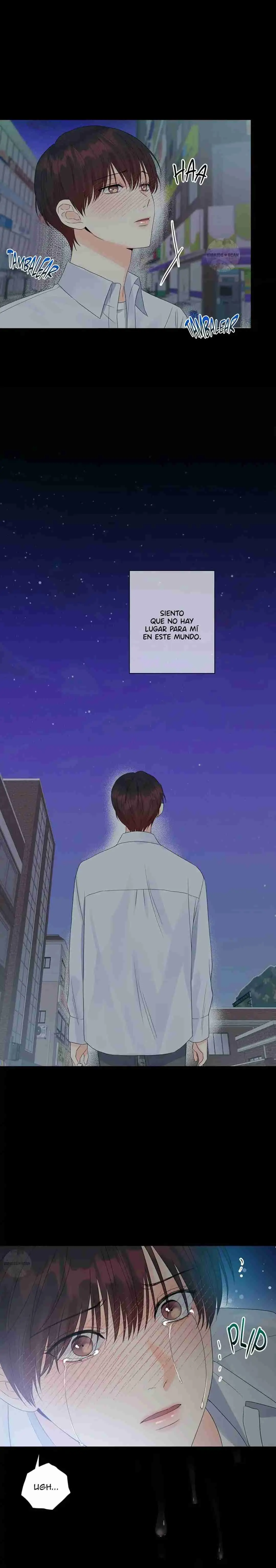 The Flower Blooming in My Hand (2023) - Capítulo 27 - Página 15 - LectorTMOo