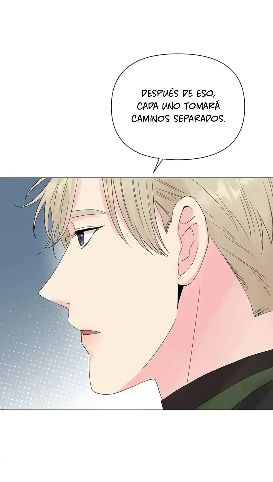 The Flower Blooming in My Hand (2023) - Capítulo 7 - Página 7 - LectorTMOo