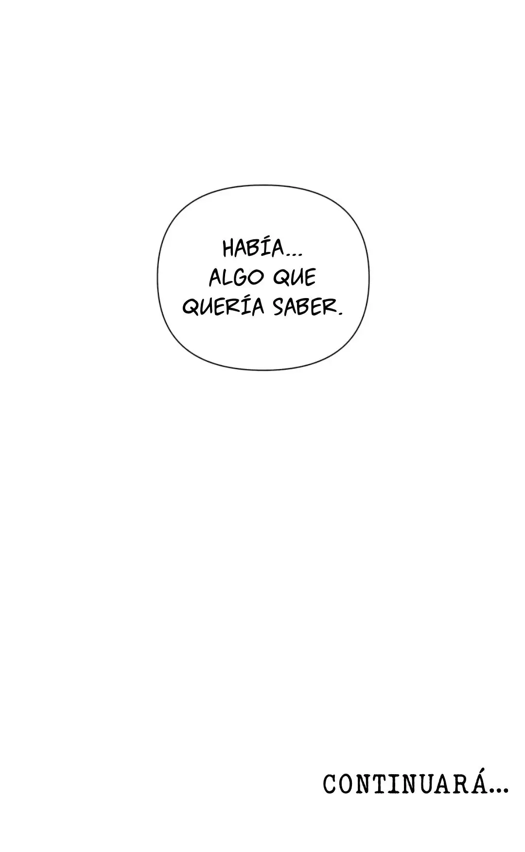 The Flower Blooming in My Hand (2023) - Capítulo 8 - Página 27 - LectorTMOo