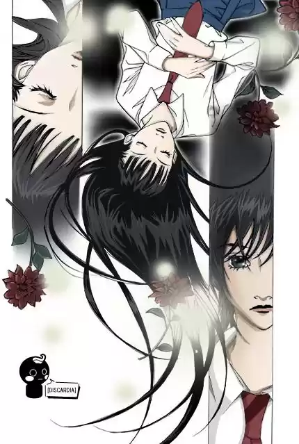 The Flower of Evil (2006) - Capítulo 10 - Página 5 - LectorTMOo