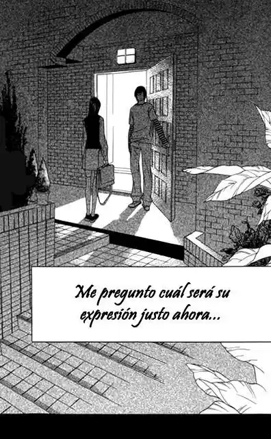 The Flower of Evil (2006) - Capítulo 10 - Página 44 - LectorTMOo