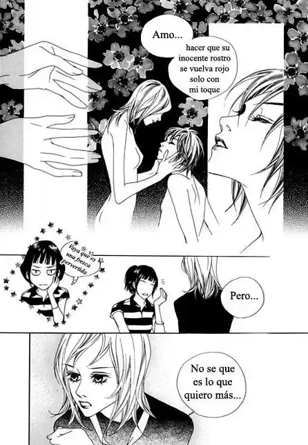 The Flower of Evil (2006) - Capítulo 11 - Página 18 - LectorTMOo