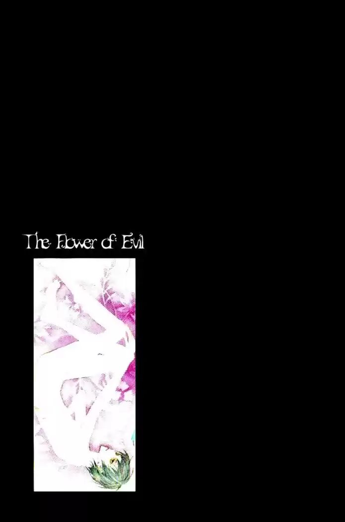 The Flower of Evil (2006) - Capítulo 12 - Página 5 - LectorTMOo