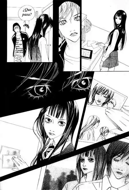 The Flower of Evil (2006) - Capítulo 12 - Página 24 - LectorTMOo