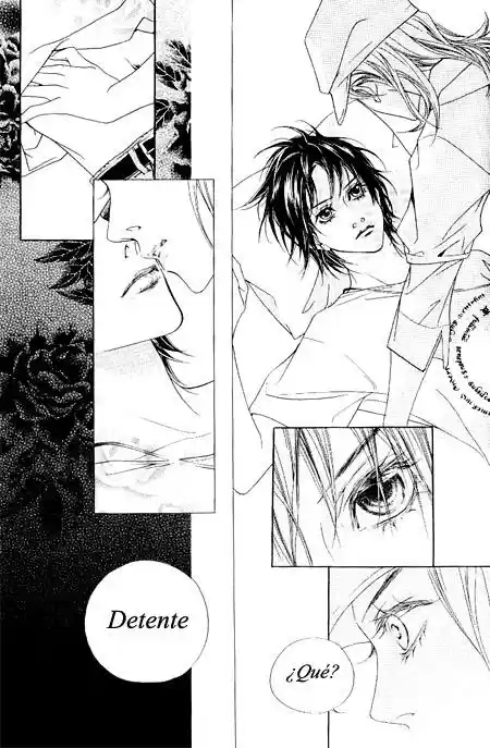The Flower of Evil (2006) - Capítulo 13 - Página 21 - LectorTMOo