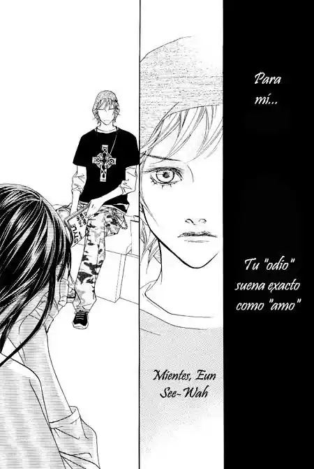 The Flower of Evil (2006) - Capítulo 13 - Página 42 - LectorTMOo