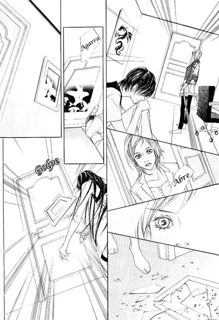 The Flower of Evil (2006) - Capítulo 15 - Página 19 - LectorTMOo