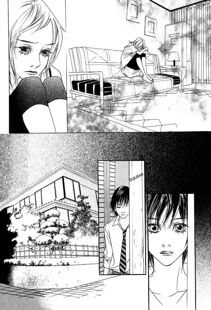 The Flower of Evil (2006) - Capítulo 17 - Página 38 - LectorTMOo