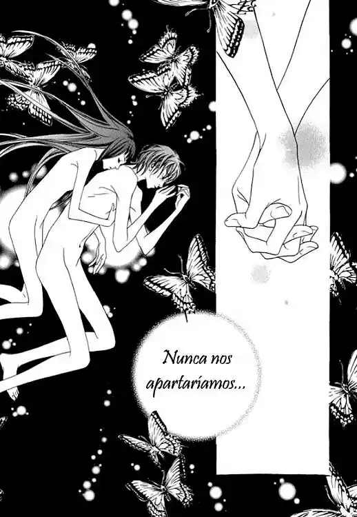 The Flower of Evil (2006) - Capítulo 18 - Página 54 - LectorTMOo