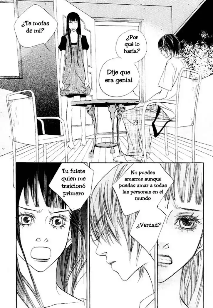 The Flower of Evil (2006) - Capítulo 19 - Página 15 - LectorTMOo