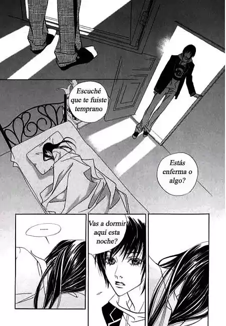 The Flower of Evil (2006) - Capítulo 2 - Página 37 - LectorTMOo