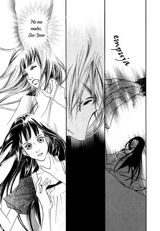 The Flower of Evil (2006) - Capítulo 20 - Página 11 - LectorTMOo