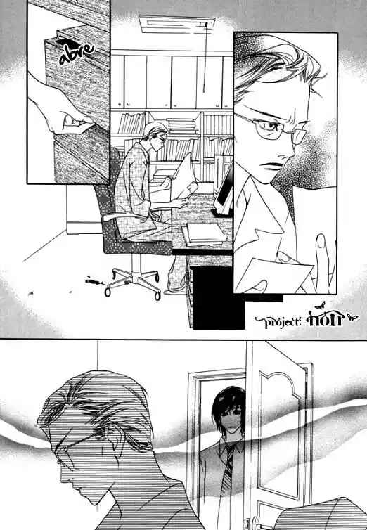 The Flower of Evil (2006) - Capítulo 20 - Página 43 - LectorTMOo