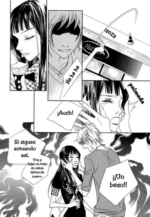 The Flower of Evil (2006) - Capítulo 21 - Página 23 - LectorTMOo