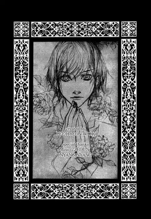 The Flower of Evil (2006) - Capítulo 22 - Página 83 - LectorTMOo