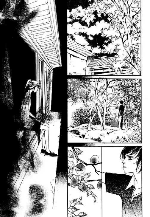 The Flower of Evil (2006) - Capítulo 24 - Página 15 - LectorTMOo
