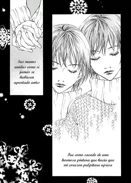 The Flower of Evil (2006) - Capítulo 4 - Página 6 - LectorTMOo