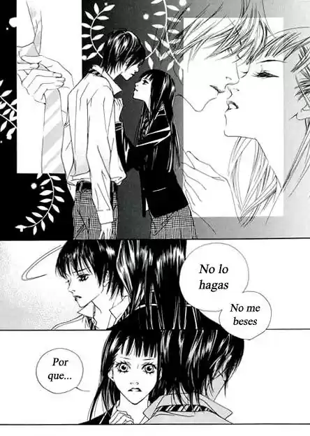 The Flower of Evil (2006) - Capítulo 4 - Página 14 - LectorTMOo