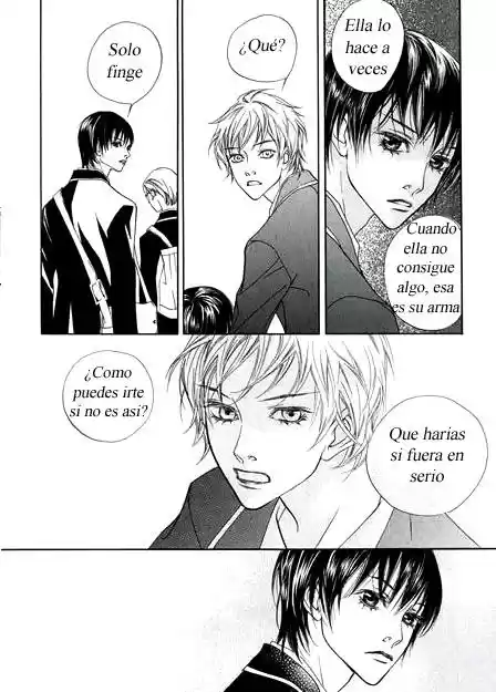 The Flower of Evil (2006) - Capítulo 4 - Página 42 - LectorTMOo