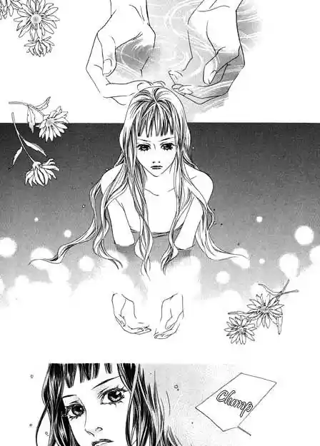 The Flower of Evil (2006) - Capítulo 5 - Página 17 - LectorTMOo