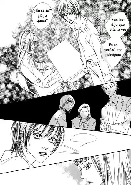 The Flower of Evil (2006) - Capítulo 6 - Página 38 - LectorTMOo