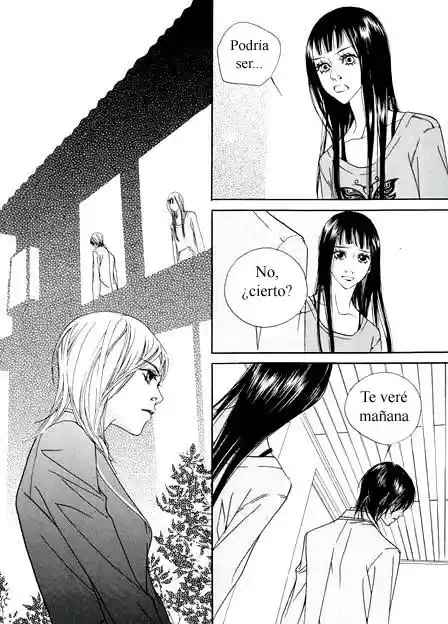 The Flower of Evil (2006) - Capítulo 7 - Página 20 - LectorTMOo