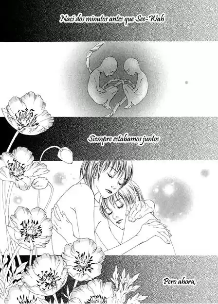 The Flower of Evil (2006) - Capítulo 7 - Página 23 - LectorTMOo