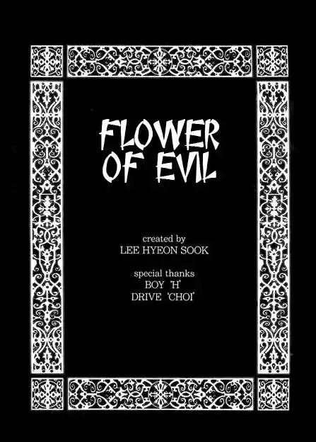 The Flower of Evil (2006) - Capítulo 7 - Página 41 - LectorTMOo