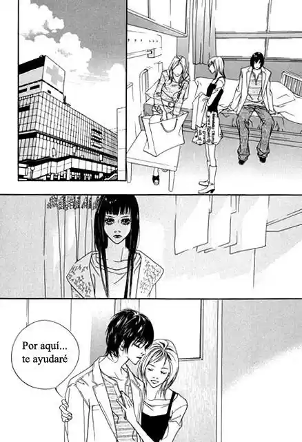 The Flower of Evil (2006) - Capítulo 8 - Página 30 - LectorTMOo