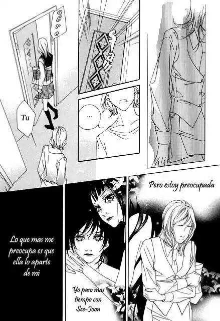 The Flower of Evil (2006) - Capítulo 9 - Página 41 - LectorTMOo
