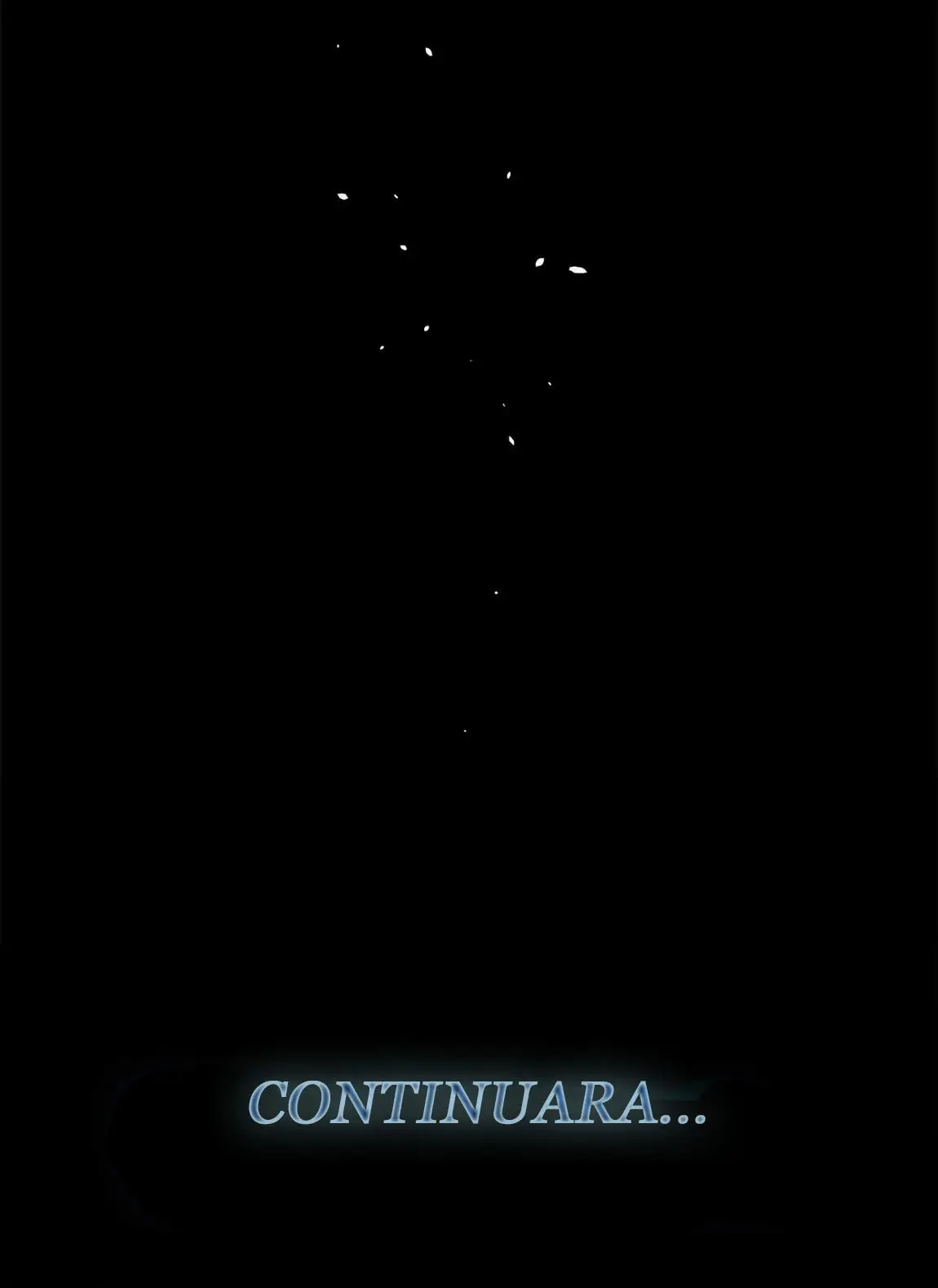 The forte of the blue sky (2018) - Capítulo 2 - Página 31 - LectorTMOo