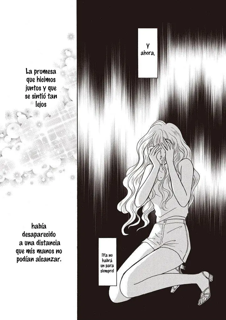 The Frenchman's Love-Child (Brides of L'Amour I) - Capítulo 1 - Página 15 - LectorTMOo