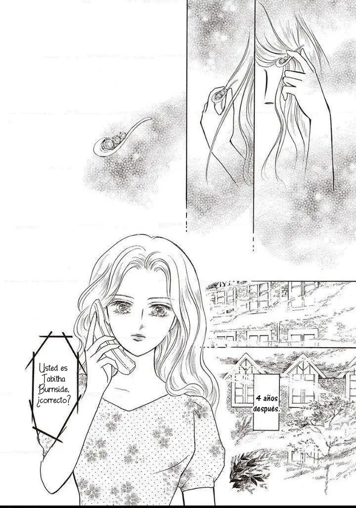 The Frenchman's Love-Child (Brides of L'Amour I) - Capítulo 1 - Página 16 - LectorTMOo