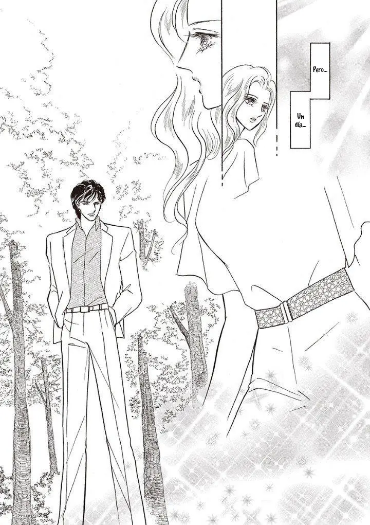 The Frenchman's Love-Child (Brides of L'Amour I) - Capítulo 1 - Página 25 - LectorTMOo