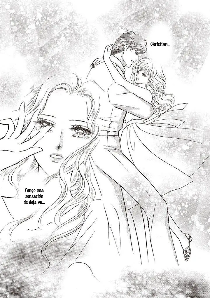 The Frenchman's Love-Child (Brides of L'Amour I) - Capítulo 1 - Página 26 - LectorTMOo