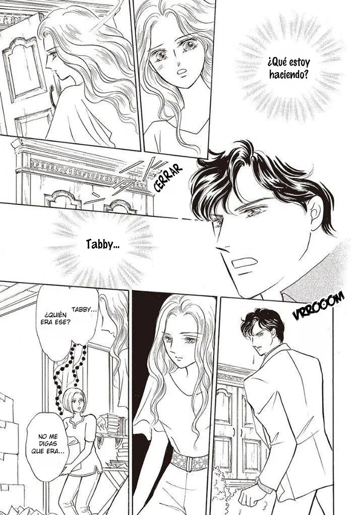 The Frenchman's Love-Child (Brides of L'Amour I) - Capítulo 1 - Página 37 - LectorTMOo