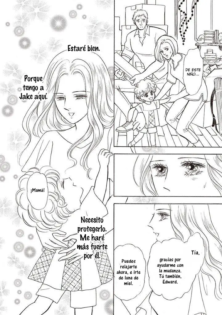 The Frenchman's Love-Child (Brides of L'Amour I) - Capítulo 1 - Página 38 - LectorTMOo
