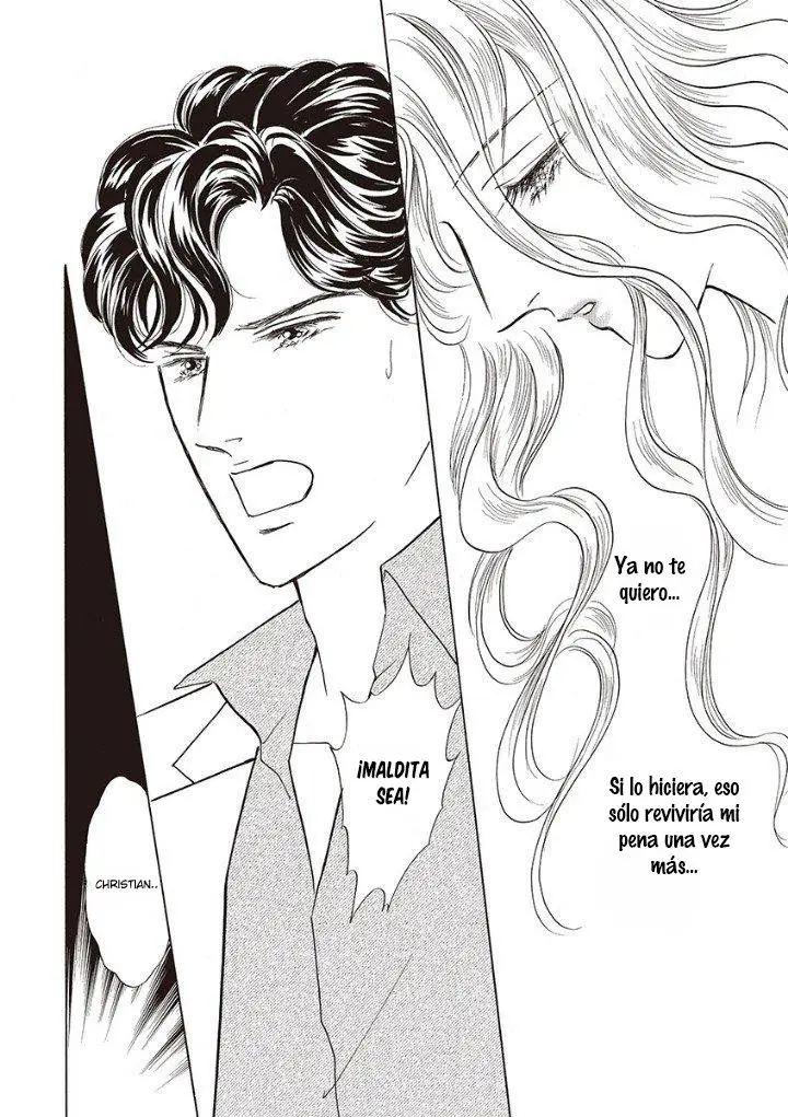 The Frenchman's Love-Child (Brides of L'Amour I) - Capítulo 1 - Página 42 - LectorTMOo