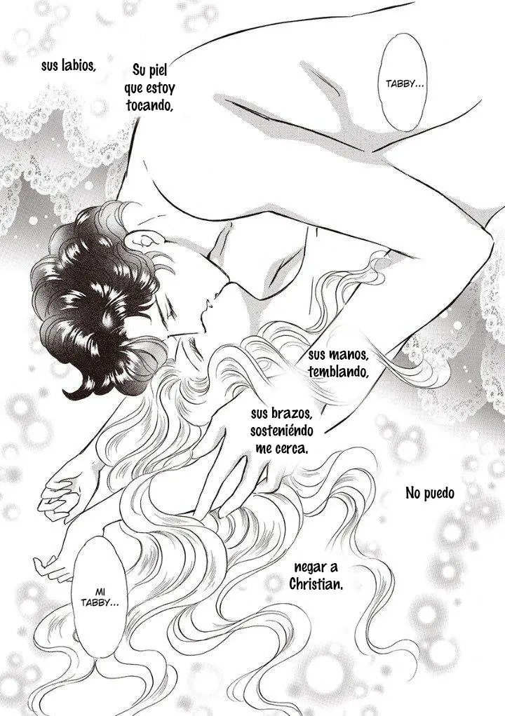 The Frenchman's Love-Child (Brides of L'Amour I) - Capítulo 2 - Página 32 - LectorTMOo