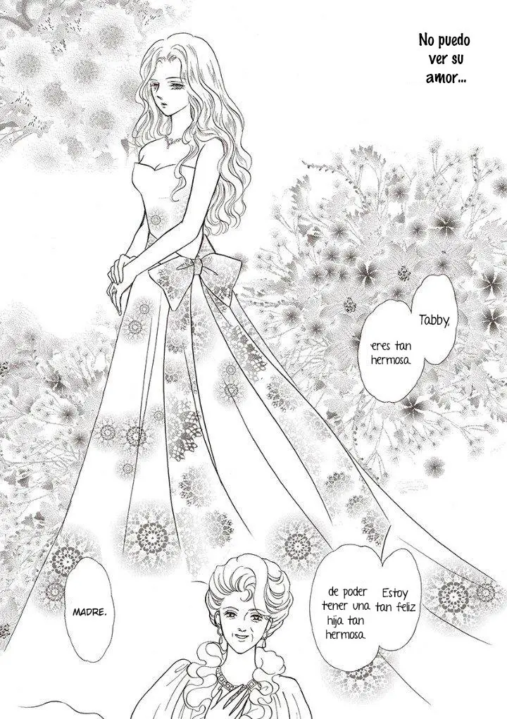 The Frenchman's Love-Child (Brides of L'Amour I) - Capítulo 4 - Página 13 - LectorTMOo