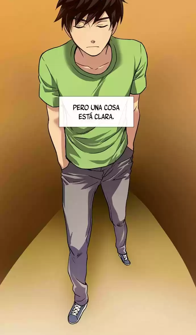 The Gamer (2013) - Capítulo 1 - Página 18 - LectorTMOo