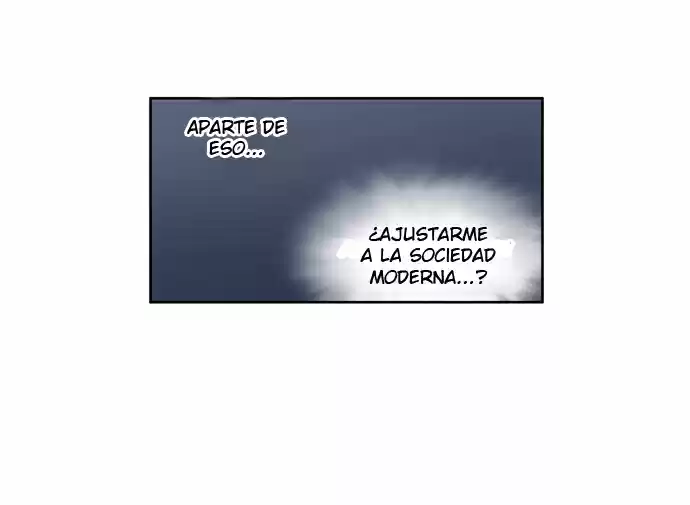 The Gamer (2013) - Capítulo 102 - Página 5 - LectorTMOo