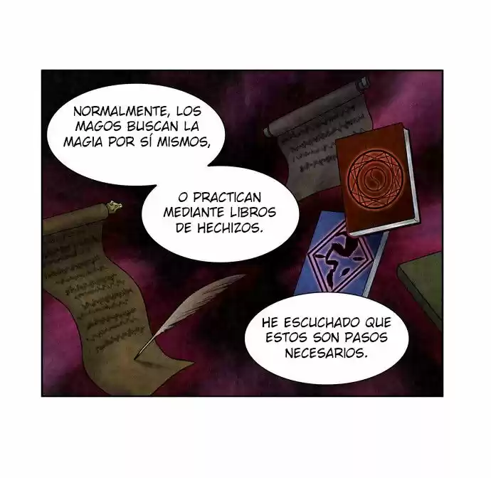 The Gamer (2013) - Capítulo 129 - Página 9 - LectorTMOo