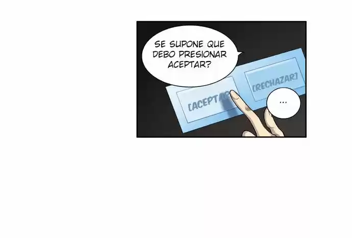 The Gamer (2013) - Capítulo 130 - Página 12 - LectorTMOo