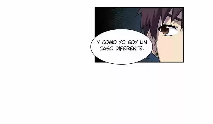 The Gamer (2013) - Capítulo 130 - Página 16 - LectorTMOo