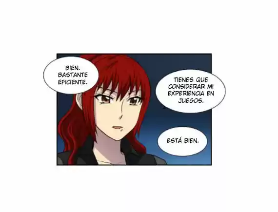 The Gamer (2013) - Capítulo 137 - Página 23 - LectorTMOo