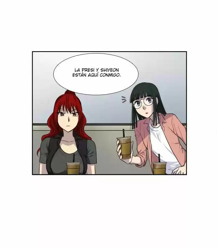 The Gamer (2013) - Capítulo 140 - Página 8 - LectorTMOo